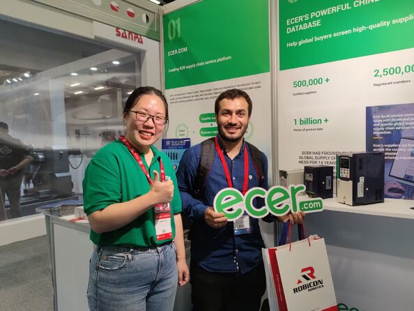 Hefei Purple Horn E-Commerce Co., Ltd.